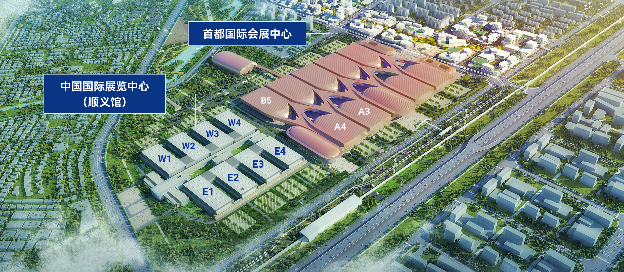 微信图片_20250414103538.png